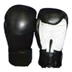 Manufacturers Exporters and Wholesale Suppliers of Boxing Gloves Faridabad Haryana