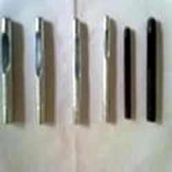 Manufacturers Exporters and Wholesale Suppliers of Belt Punches ludhiana Punjab