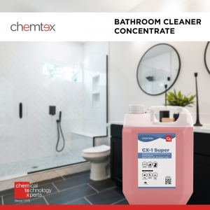 Manufacturers Exporters and Wholesale Suppliers of Bathroom Cleaner Concentrate Kolkata West Bengal