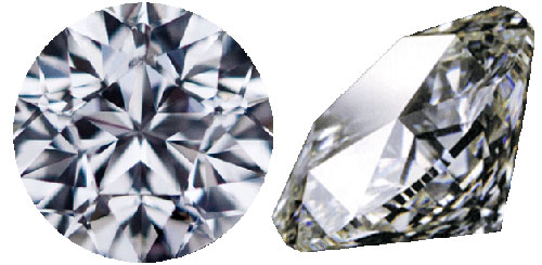 Manufacturers Exporters and Wholesale Suppliers of Diamond KANGRA Himachal Pradesh