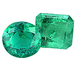 Manufacturers Exporters and Wholesale Suppliers of Emerald KANGRA Himachal Pradesh