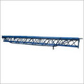 Manufacturers Exporters and Wholesale Suppliers of Adjustable Span Sirhind Punjab