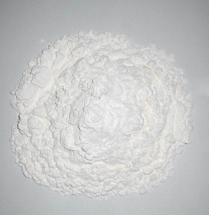 Manufacturers Exporters and Wholesale Suppliers of Tapioca Starch Mojokerto Other