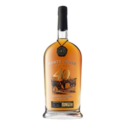 Manufacturers Exporters and Wholesale Suppliers of Whisky Mahuva Gujarat