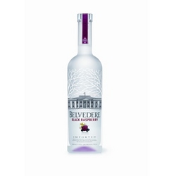Manufacturers Exporters and Wholesale Suppliers of Vodka Mahuva Gujarat