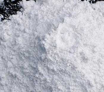 Manufacturers Exporters and Wholesale Suppliers of Activated Calcium Carbonate Palanpur Gujarat