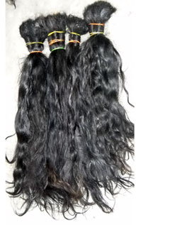 Comb Human Hair Ball Manufacturer Exporters Supplier MURSHIDABAD West Bengal Comb Human Hair Ball Manufacturer Exporters Supplier MURSHIDABAD West Bengal