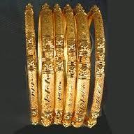 Manufacturers Exporters and Wholesale Suppliers of Imitation Bangles Rajkot Gujarat