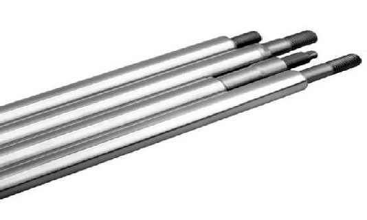 Manufacturers Exporters and Wholesale Suppliers of Gas Spring Piston Rods Pune Maharashtra