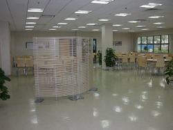 Manufacturers Exporters and Wholesale Suppliers of Interior Contract Service Mumbai Maharashtra