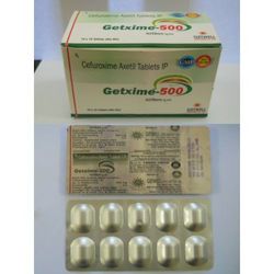 Manufacturers Exporters and Wholesale Suppliers of Getxime bhadoi Uttar Pradesh