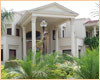 Manufacturers Exporters and Wholesale Suppliers of Farmhouses Ahmedabad Gujarat