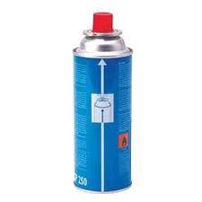 Manufacturers Exporters and Wholesale Suppliers of Butane Pune Maharashtra