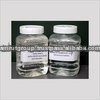Manufacturers Exporters and Wholesale Suppliers of Sorbitol Liquid Ahmedabad Gujarat