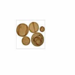 Manufacturers Exporters and Wholesale Suppliers of Arecanut Plates Coimbatore Tamil Nadu
