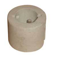 Manufacturers Exporters and Wholesale Suppliers of Electrical Ceramic Parts Malaysia Delhi