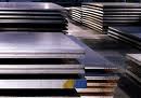 Manufacturers Exporters and Wholesale Suppliers of Alloy Steel Plate Malaysia Delhi