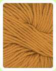 Manufacturers Exporters and Wholesale Suppliers of Rowan Wool Cotton Yarn Tirupur Tamil Nadu