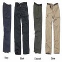 Manufacturers Exporters and Wholesale Suppliers of Ladies Trousers New Delhi Delhi