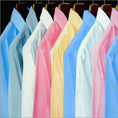Manufacturers Exporters and Wholesale Suppliers of Shirts New Delhi Delhi