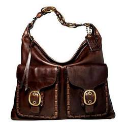 Manufacturers Exporters and Wholesale Suppliers of Designer Leather Bags New Delhi, Delhi