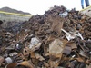 Manufacturers Exporters and Wholesale Suppliers of Kovar scrap Raipur Chandigarh
