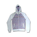 Manufacturers Exporters and Wholesale Suppliers of Mens Hooded T shirts Hyderabad Andhra Pradesh