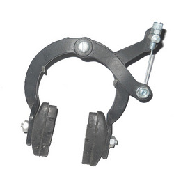 Manufacturers Exporters and Wholesale Suppliers of Caliper Brakes Ludhiana Punjab