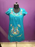 Manufacturers Exporters and Wholesale Suppliers of Kurti Pushkar Rajasthan
