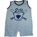 Manufacturers Exporters and Wholesale Suppliers of Baby Body Suit LUDHIANA Punjab