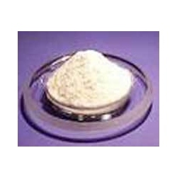 Insoluble Saccharin