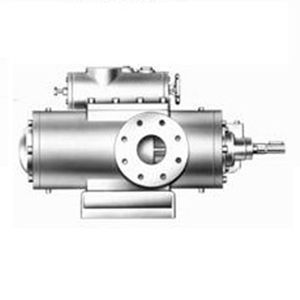 Manufacturers Exporters and Wholesale Suppliers of ALLWEILER Screw Pump chnegdu 