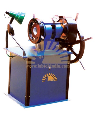 Manufacturers Exporters and Wholesale Suppliers of Erichen Cupping Machine New Delhi Delhi