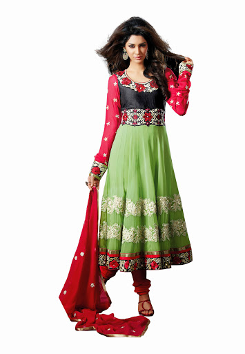 Manufacturers Exporters and Wholesale Suppliers of pakistani clothes SURAT Gujarat