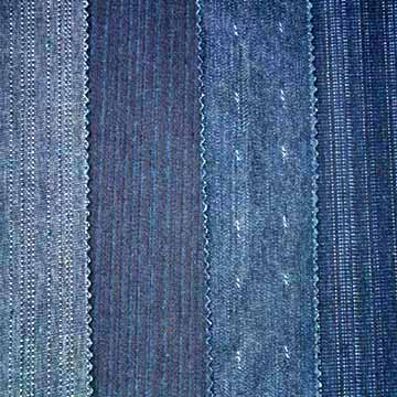 Manufacturers Exporters and Wholesale Suppliers of Cotton Fabrics Telangana 