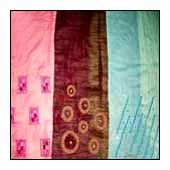 Manufacturers Exporters and Wholesale Suppliers of Matka Fabrics hyderabad Andhra Pradesh