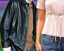 Manufacturers Exporters and Wholesale Suppliers of Noil Fabrics hyderabad Andhra Pradesh