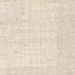 Manufacturers Exporters and Wholesale Suppliers of Linen Yarns Jalandhar Punjab