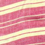 Manufacturers Exporters and Wholesale Suppliers of Linen Yarns Vadodara Gujarat