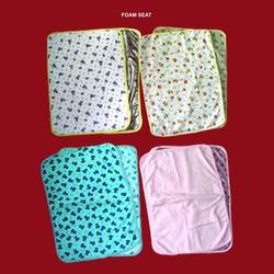 Manufacturers Exporters and Wholesale Suppliers of Babies Plastics And Cotton Sheets Mumbai Maharashtra