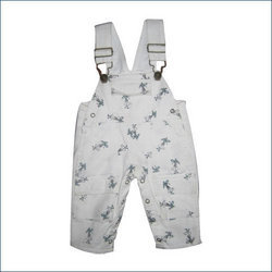 Manufacturers Exporters and Wholesale Suppliers of Infant Garments West Bengal West Bengal