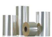 Manufacturers Exporters and Wholesale Suppliers of PVC Shrink Films Telangana 