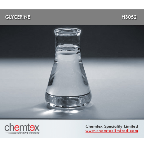 Manufacturers Exporters and Wholesale Suppliers of Glycerine Kolkata West Bengal