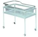 Manufacturers Exporters and Wholesale Suppliers of Baby Crib New Delhi Delhi