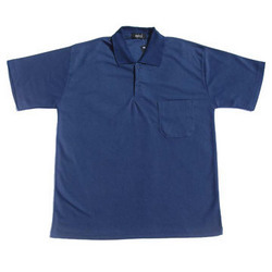 Manufacturers Exporters and Wholesale Suppliers of Mens Wear Coimbatore 