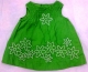 Manufacturers Exporters and Wholesale Suppliers of Baby Outfits Kulai 