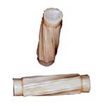 Manufacturers Exporters and Wholesale Suppliers of Bone Handles hyderabad Andhra Pradesh