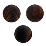 Manufacturers Exporters and Wholesale Suppliers of Bone Buttons Jalandhar Punjab