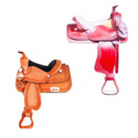 Manufacturers Exporters and Wholesale Suppliers of Leather Saddles Wickham 