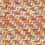 Manufacturers Exporters and Wholesale Suppliers of Linen Fabrics Vadodara Gujarat